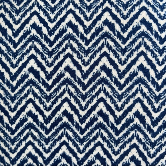 •Expected by Lilac Clothing• Sleeveless Knit Maternity Dress - Size Medium - Picture 4 of 7